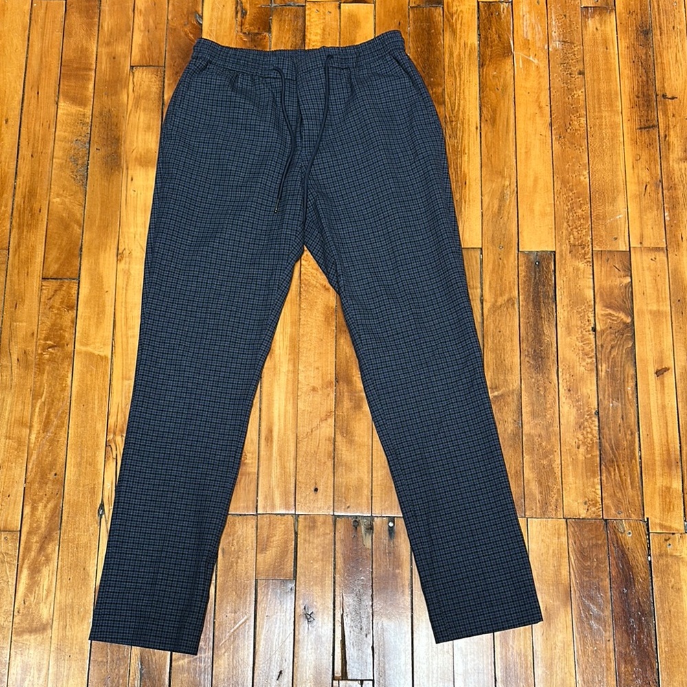 Express Pants - Extra Slim Fit